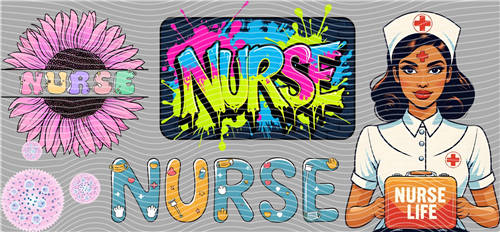 16oz Latest Bestseller-C 6857